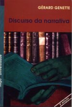 Bertrand.pt - Discurso da Narrativa