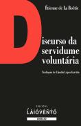 Discurso Da Servidume Voluntária