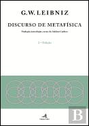 Discurso de Metafísica