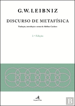 Bertrand.pt - Discurso de Metafísica