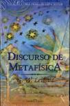 Discurso De Metafísica