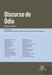 Discurso De Ódio