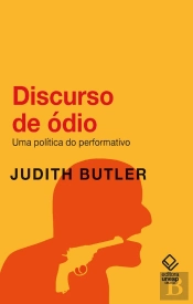 Discurso De Ódio