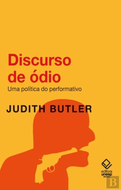 Bertrand.pt - Discurso De Ódio