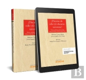 ¿Discurso De Odio Y/O Discurso Terrorista? (Papel + E-Book)