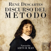 Discurso Del Método