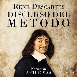 Bertrand.pt - Discurso Del Método