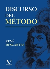 Discurso Del Metodo