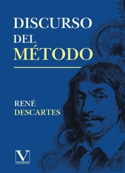 Bertrand.pt - Discurso Del Metodo