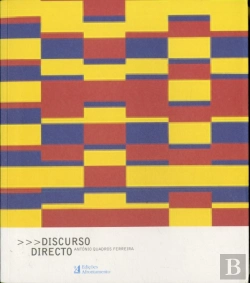 Bertrand.pt - Discurso Directo