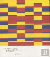 Discurso Directo