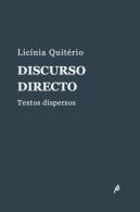 Discurso Directo