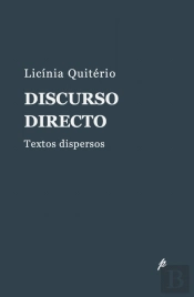 Discurso Directo