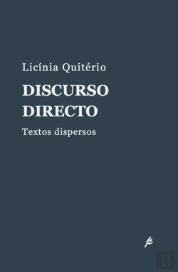 Bertrand.pt - Discurso Directo