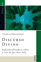 Discurso Divino