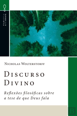 Bertrand.pt - Discurso Divino