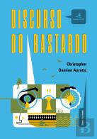 Discurso do Bastardo