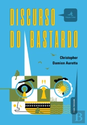 Discurso do Bastardo
