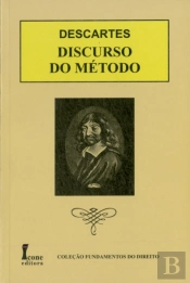 Discurso do Método