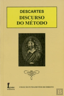 Bertrand.pt - Discurso do Método