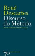 Discurso do Método