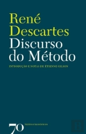 Discurso do Método