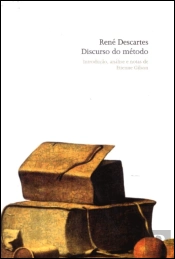 Discurso do Método