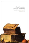Discurso do Método