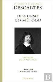 Discurso do Método