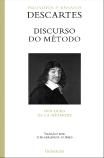 Discurso do Método