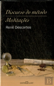 Discurso Do Método / Meditações