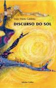 Discurso do Sol