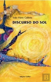 Discurso do Sol