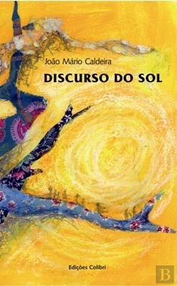Bertrand.pt - Discurso do Sol