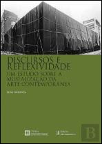 Discurso e Reflexividade