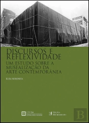 Discurso e Reflexividade