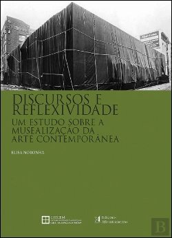 Bertrand.pt - Discurso e Reflexividade