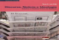 Discurso, Notícia e Ideologia