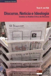 Discurso, Notícia e Ideologia