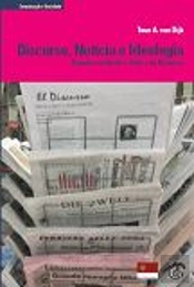Discurso, Notícia e Ideologia