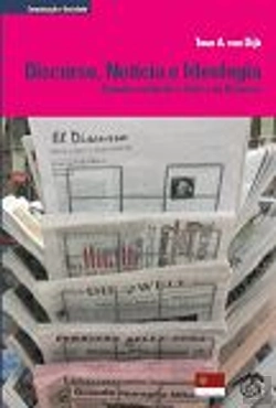 Bertrand.pt - Discurso, Notícia e Ideologia
