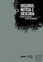 Discurso, notícia e ideologia