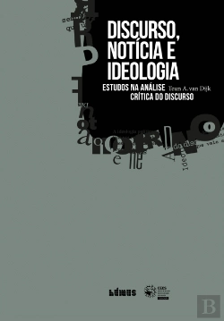 Bertrand.pt - Discurso, notícia e ideologia