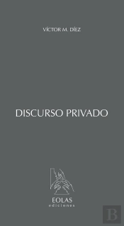 Discurso Privado