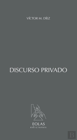 Bertrand.pt - Discurso Privado