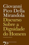 Discurso Sobre a Dignidade do Homem