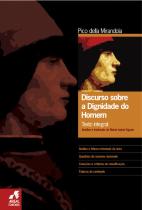 Discurso sobre a Dignidade do Homem