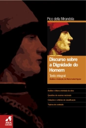 Discurso sobre a Dignidade do Homem