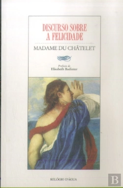 Bertrand.pt - Discurso Sobre a Felicidade