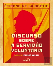 Discurso Sobre A Servidão Voluntária